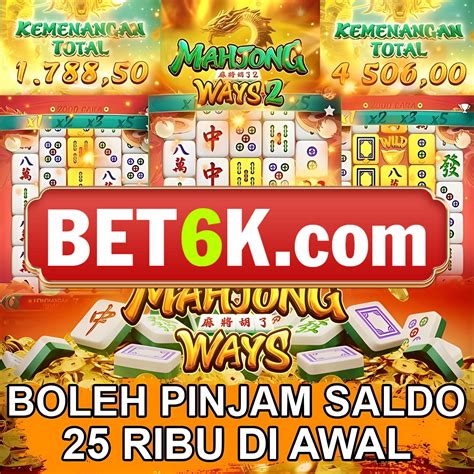 betlua bet